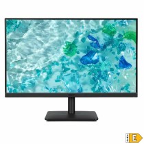 Écran Acer V247YEBIV Full HD 23,8"