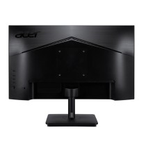 Écran Acer V247YEBIV Full HD 23,8"