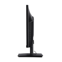 Monitor Acer V247YEBIV Full HD 23,8"