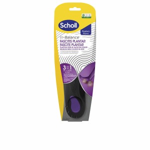 Modèles Scholl Fascitis Plantar S 37-39,5