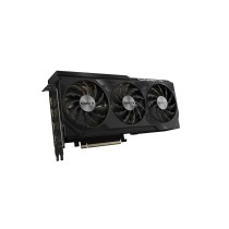 Carte Graphique Gigabyte GV-N407SWF3OC-12GD GEFORCE RTX 4070 12 GB RAM