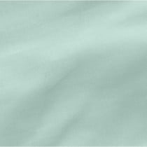 Fitted sheet HappyFriday BASIC Mint 105 x 200 x 32 cm