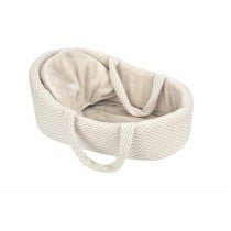 Baby-Puppe Arias Elegance Andie 40 cm