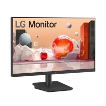 Monitor LG 25MS500-B 24" Full HD 100 Hz