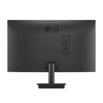 Écran LG 25MS500-B 24" Full HD 100 Hz