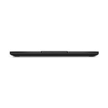 Ordinateur Portable Lenovo THINKPAD P1 16" 64 GB RAM 1 TB SSD Espagnol Qwerty