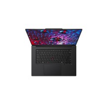 Laptop Lenovo THINKPAD P1 16" 64 GB RAM 1 TB SSD Qwerty Spanisch