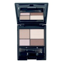 Palette mit Lidschatten Kanebo Eye Colour 03-petal dance 3,7 g