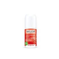 Déodorant Roll-On Weleda GRANADA 50 ml Grenade