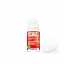 Déodorant Roll-On Weleda GRANADA 50 ml Grenade