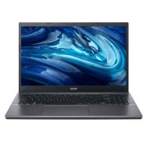 Laptop Acer EX215-55 15,6" Intel Core I3-1215U 8 GB RAM 512 GB SSD Qwerty Spanisch