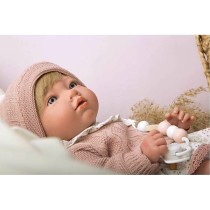 Baby doll Arias Abril 40 cm