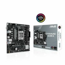 Motherboard Asus 90MB1F40-M0EAY0 AMD AM5 AMD