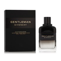 Unisex Perfume Givenchy Gentleman Boisée EDP 2 Pieces