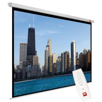 Projection Screen Avtek 1EVE54