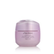 Crème de nuit Shiseido Skin Care 75 ml