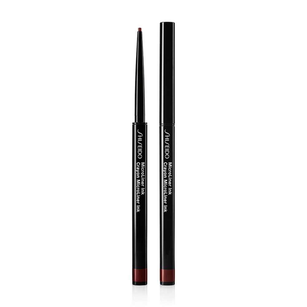 Kajalstift Shiseido Make-Up