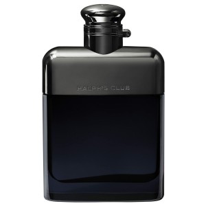 Parfum Homme Ralph Lauren EDP 96 g Ralph's Club