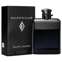 Men's Perfume Ralph Lauren EDP 96 g Ralph's Club