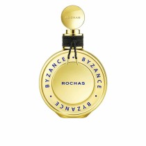 Parfum Femme Rochas EDP Byzance Gold 90 ml