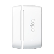 Capteur Intelligent de Portes et de Fenêtres TP-Link T110