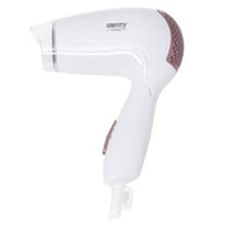 Sèche-cheveux Adler CR 2254 Blanc 1200 W