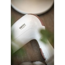 Sèche-cheveux Adler CR 2254 Blanc 1200 W