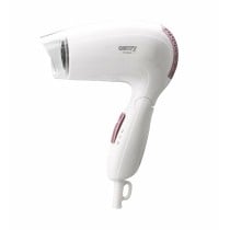 Sèche-cheveux Adler CR 2254 Blanc 1200 W