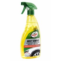 Insektenvernichter Turtle Wax ‎TW52856 500 ml