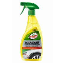 Insektenvernichter Turtle Wax ‎TW52856 500 ml