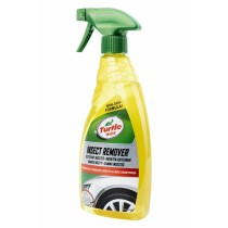 Insect cleaner Turtle Wax ‎TW52856 500 ml