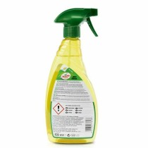 Insect cleaner Turtle Wax ‎TW52856 500 ml