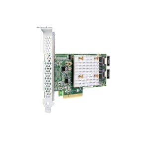 RAID controller card HPE 804394-B21