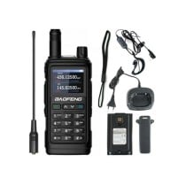 Talkie-walkie Baofeng UV-17E