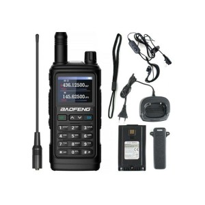 Talkie-walkie Baofeng UV-17E