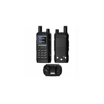 Walkie-Talkie Baofeng UV-17E