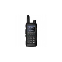 Talkie-walkie Baofeng UV-17E