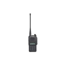 Talkie-walkie Baofeng BF-A58