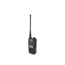 Talkie-walkie Baofeng BF-A58