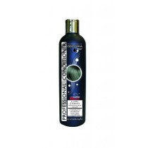 Spülung für Haustiere Certech Professional 250 ml