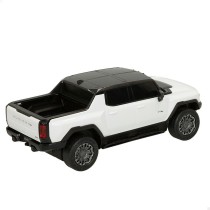 Remote-Controlled Car Hummer EV 1:26 (4 Units)