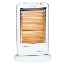 Heater Orbegozo BP0303A 1200 W White