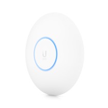 Access point UBIQUITI U6-PRO White