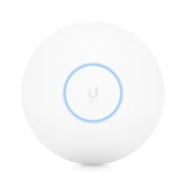 Access point UBIQUITI U6-PRO White