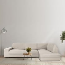 Sofa Cover Eysa JAZ (Refurbished B)