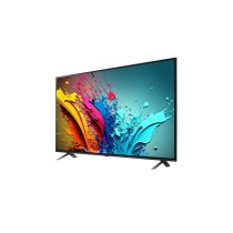 TV intelligente LG 50QNED85T3A 4K Ultra HD 50" HDR HDR10 AMD FreeSync QNED