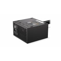 Power supply Endorfy EY7A001 ATX 550 W 80 PLUS