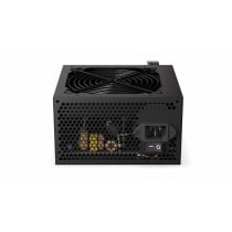 Power supply Endorfy EY7A001 ATX 550 W 80 PLUS