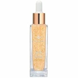 Anti-Fleckencreme Stendhal Elixir De Lys Le Concentré 30 ml