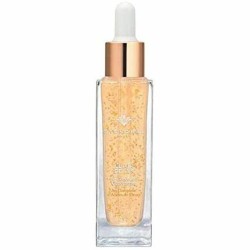 Crème anti-taches Stendhal Elixir De Lys Le Concentré 30 ml